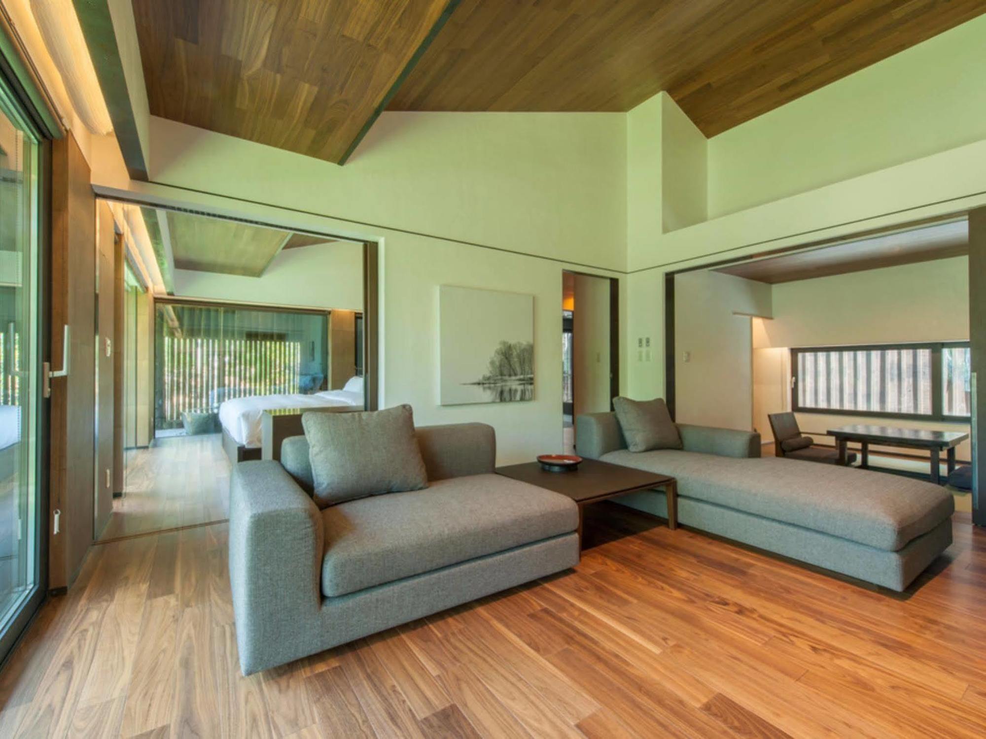 Zaborin Hotel Kutchan Ngoại thất bức ảnh