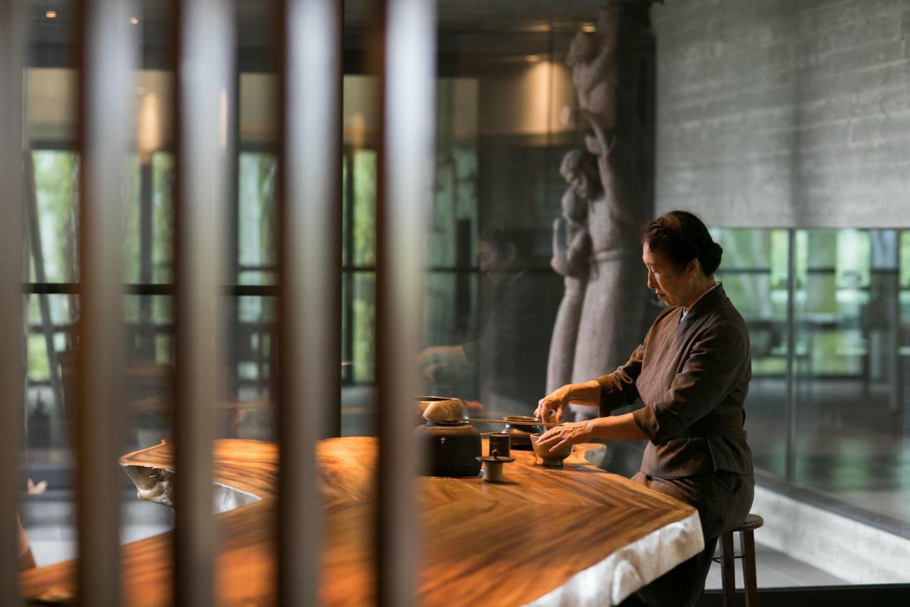 Zaborin Hotel Kutchan Ngoại thất bức ảnh